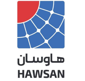 هاوسان