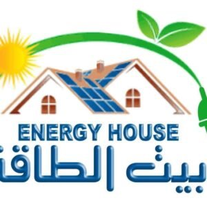 شركة بيت الطاقة عراق