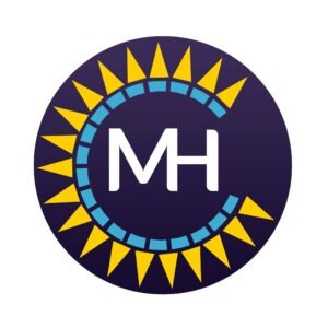 M H SUN POWER