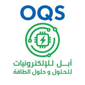 أبل للاكترونيات وحلول الطاقة وكاميرات المراقبة