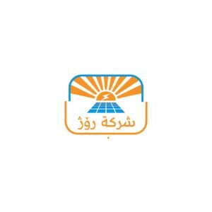 ROZH SOLAR