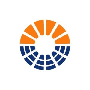 شركة الشمس لحلول الطاقة
