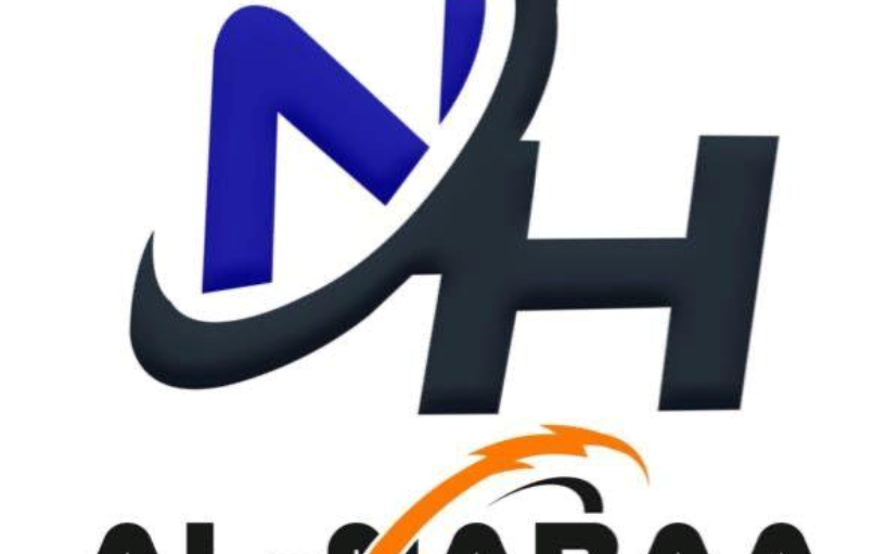 LOGO2