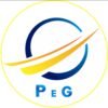 POWERFUL ENERGY LOGO