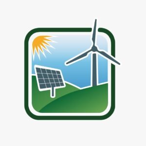 Infinity green power / ALhadbaa co
