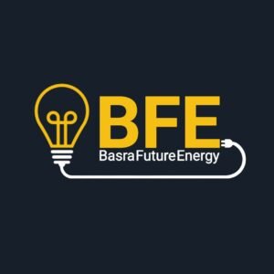BFE Basra Future Energy