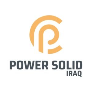 Power Solid Group Iraq