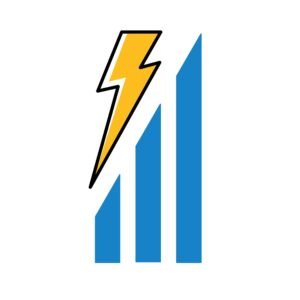 Zandi Company