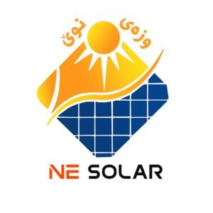 NE Solar 