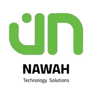 شركة نواة للحلول التكنولوجية