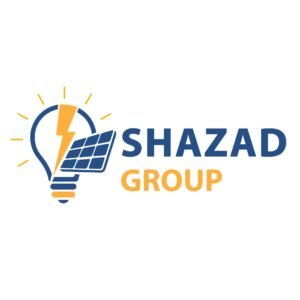 Shazad group