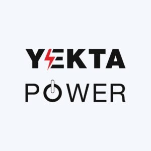 YEKTA POWER