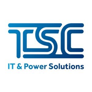 TSC it & Power Solutions