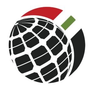 شركة الفرات