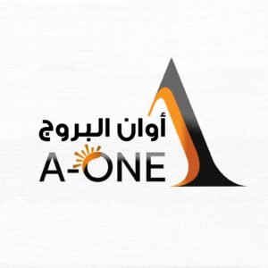 شركة اوان البروج