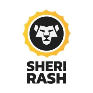 Sheri Rash