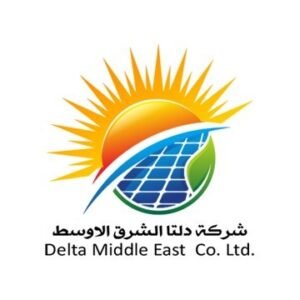 شركة دلتا الشرق الاوسط
