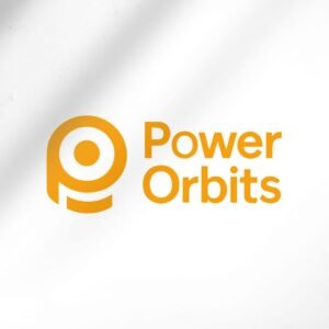 Power Orbits