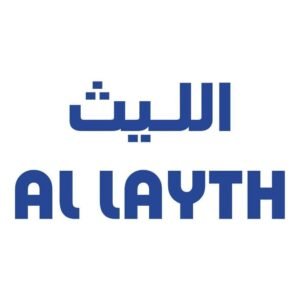 شركة الليث