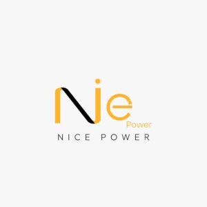 Nice Power