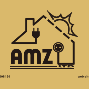 AMZ
