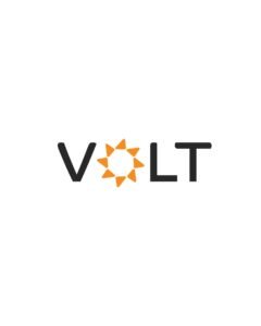 Volt Solar Company