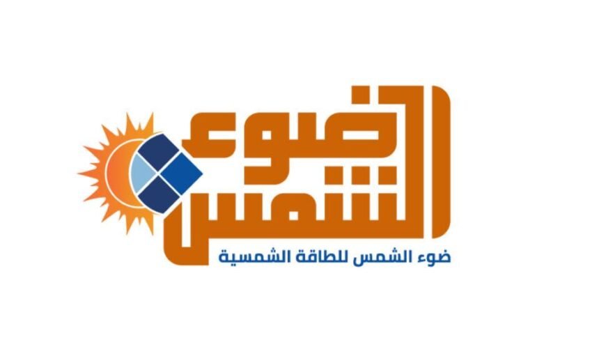 لوكو
