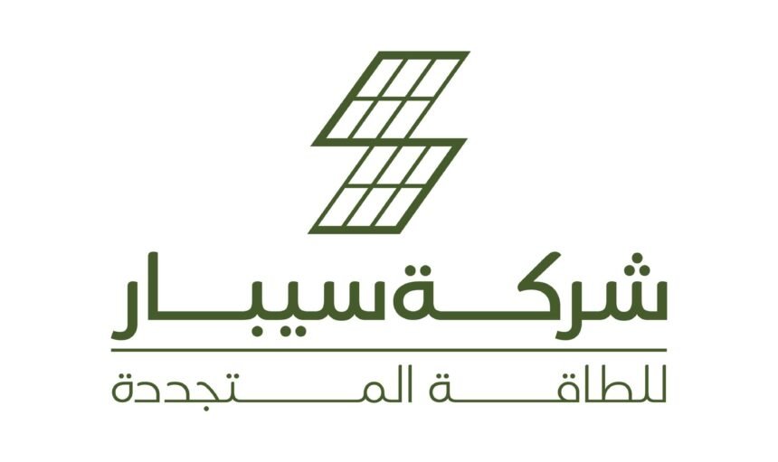 لوكو