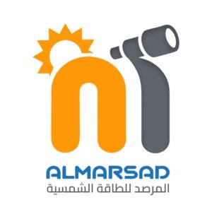 المرصد للطاقة الشمسية