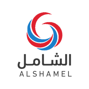 الشامل