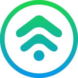 أسس الابتكار