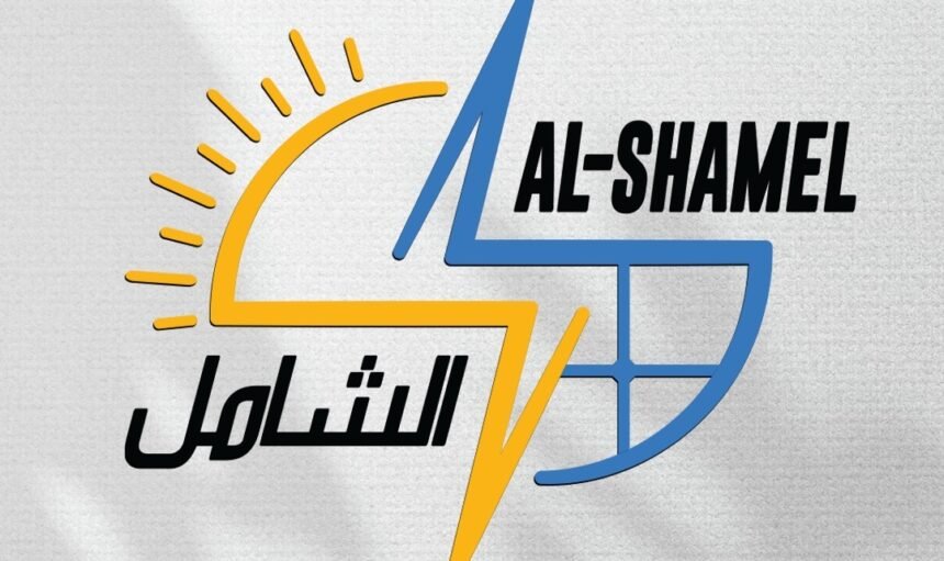 لوكو