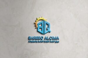 شركة بريق القمة