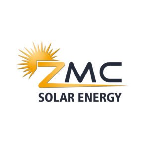 ZMC Solar Energy