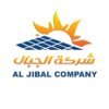 لوكو