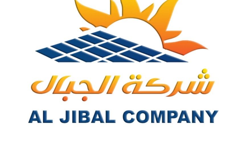 لوكو