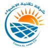 لوكو
