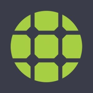 Aras Green Energy