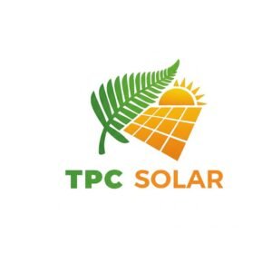 TPC SOLAR