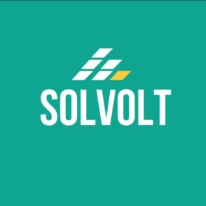 Solvolt Energy