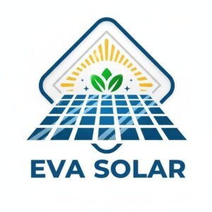 EVA Solar