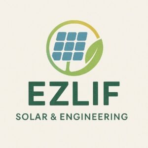 Ezilif