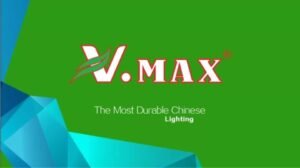 Max Lighting Co. Iraq