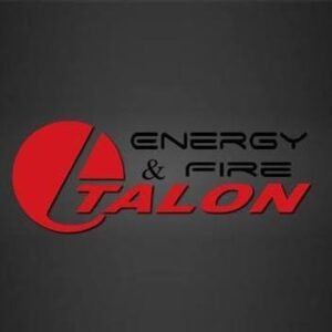 Etalon energy & Fire