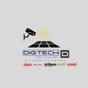 Dtech Solar