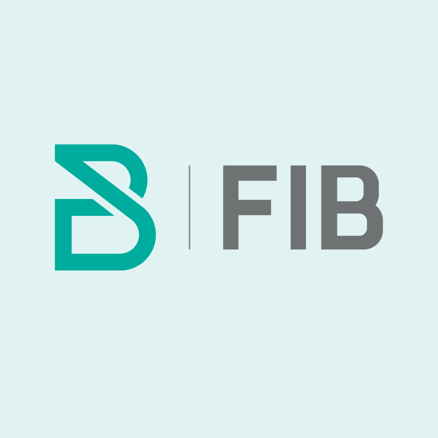 FIB - First Iraqi Bank